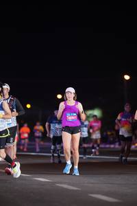 BIB: 952, 46861
                            <button type="button" onclick="openModal(23217036)" class="btn btn-primary btn-sm float-right btn-popup" data-toggle="modal" data-target=".modal-high-quality">
                        <i class="fas fa-shopping-cart"></i> Add to Cart
                    </button>
                                            <button type="button" onclick="isThisMe(23217036, true)" class="btn btn-success btn-sm float-right btn-popup btn-isme hidden" data-toggle="tooltip" data-placement="bottom" title="นี่คือรูปของคุณใช่ไหม คลิกที่นี่เพื่อเอาเข้าอัลบั้ม">
                        <i class="fas fa-plus"></i> Add to album
                    </button>
                    <button type="button" onclick="isThisMe(23217036, false)" class="btn btn-warning btn-sm float-right btn-popup btn-isnotme hidden">
                        <i class="fas fa-ban"></i> Remove from album
                    </button>